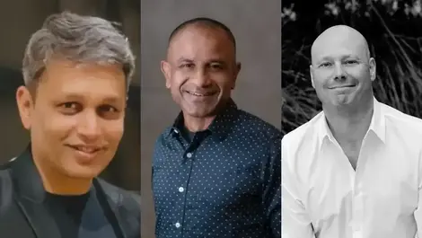 Vieu launches Business Graph for AI business mapping