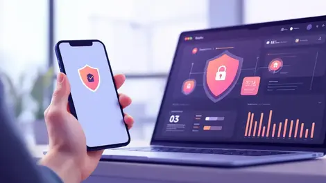 Appdome launches remote management for live mobile apps