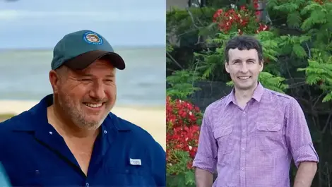 Queensland opens Australia's first quantum testbed