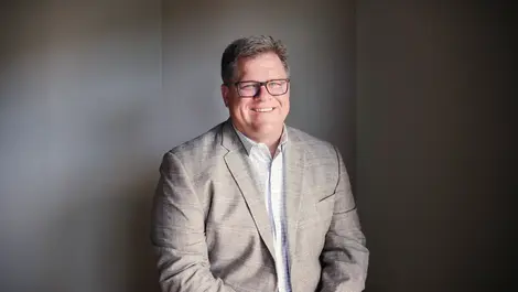AVEVA appoints Brock Ballard as Chief Revenue Officer