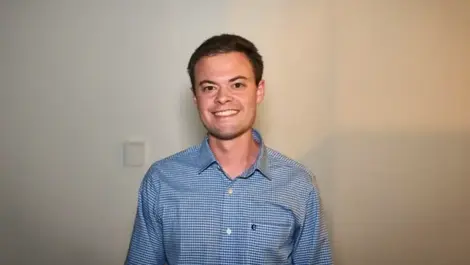 Modern Treasury launches non-custodial stablecoin wallets