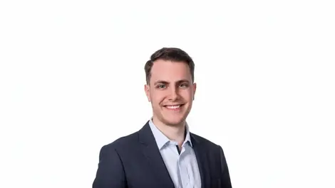 SIXGUN to boost Ronald McDonald House Australia SEO